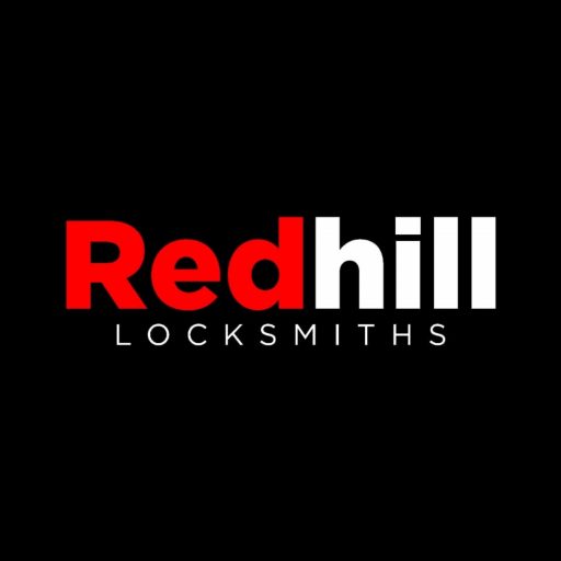 Locksmith in Bletchingley